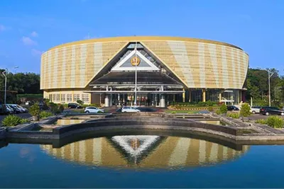 10 Jurusan di UNPAD dengan Peminat Rendah, Kesempatan Lebih Besar Melalui Jalur Mandiri!