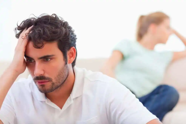 Tanda-Tanda Pria Kurang Dewasa Emosional: Bahaya Bagi Hubungan