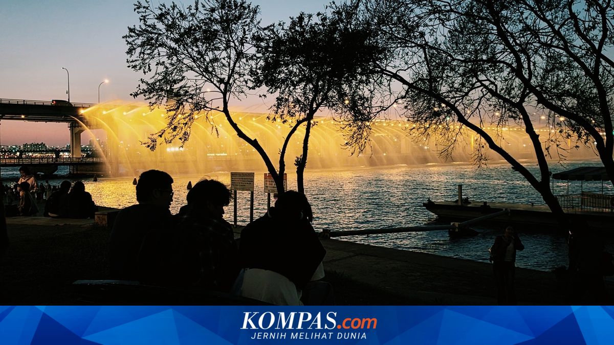 100 Ucapan Selamat Malam yang Menyentuh dan Penuh Makna