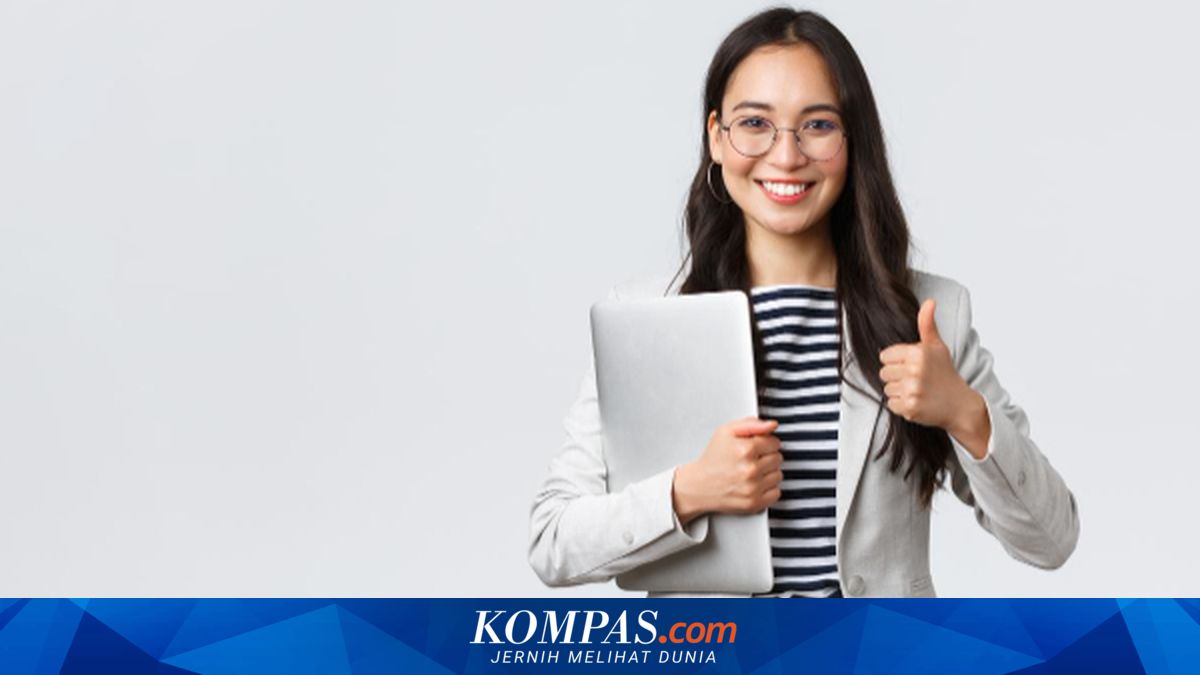 Kata-Kata Motivasi Kerja untuk Meningkatkan Semangat dan Produktivitas