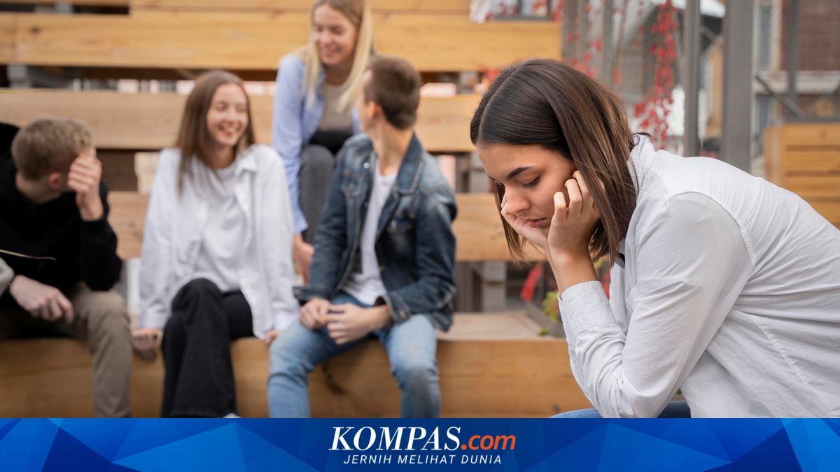 Sikap yang Membuat Orang Cerdas Merasa Tidak Nyaman dalam Interaksi Sosial