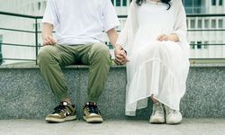 11 Karakter Pria yang Menjadi Idaman Perempuan Berpendidikan Tinggi