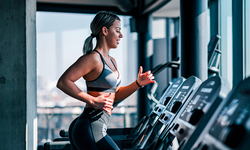 Dua Belas Jenis Latihan Kardio yang Efektif untuk Menurunkan Berat Badan