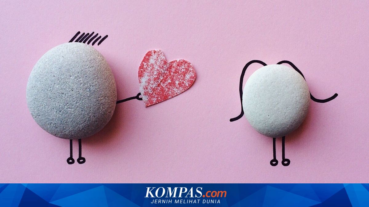 Kumpulan Pantun Lucu dan Romantis untuk Menggoda Pasangan