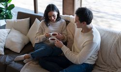 Kumpulan Kata-Kata Romantis untuk Mempererat Hubungan dengan Pacar