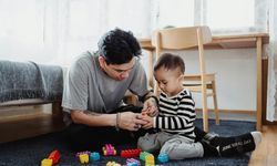 Tiga Aktivitas Menarik untuk Orangtua dan Anak di Lego Certified Store Terbesar di Asia Tenggara