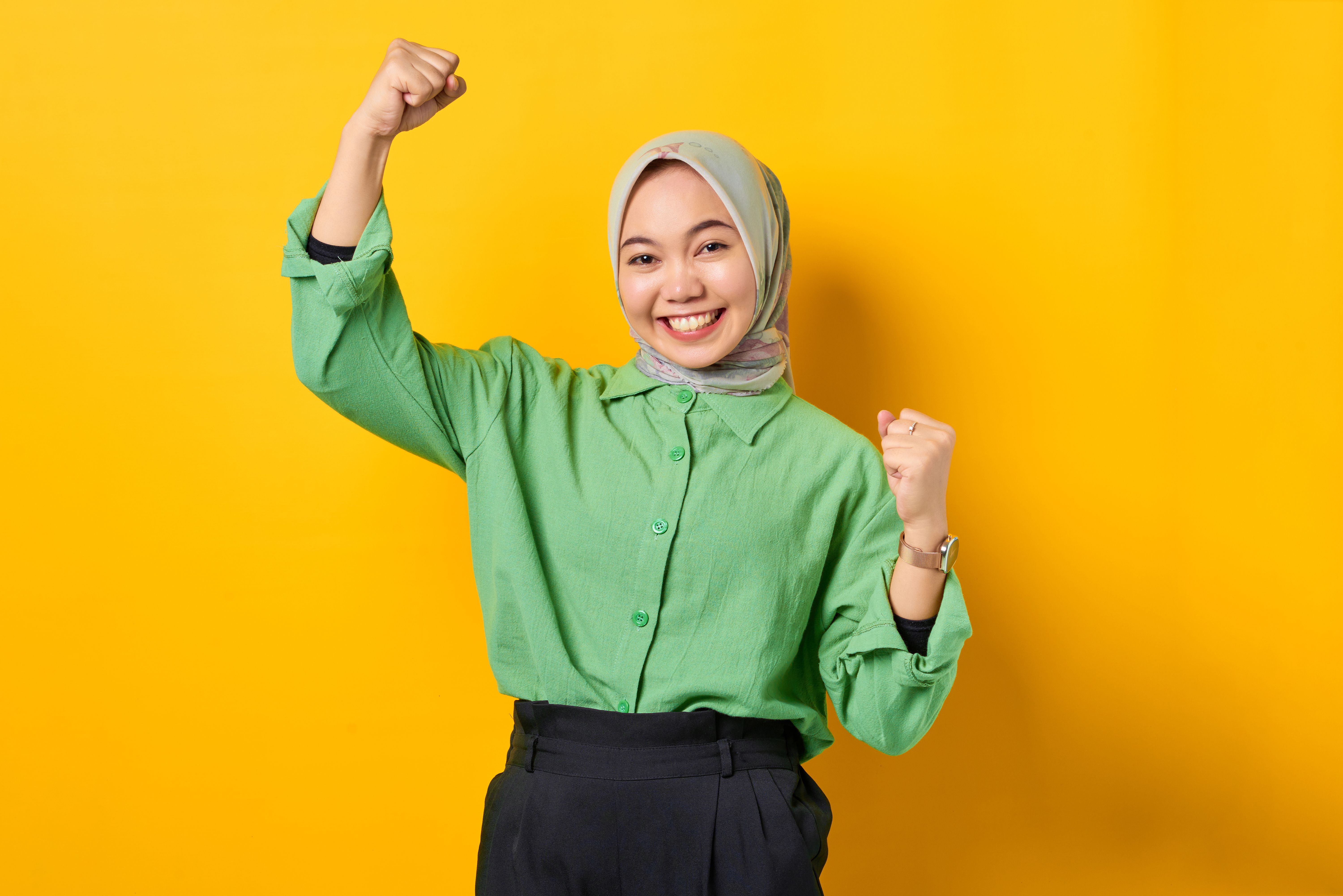 Tiga Shio yang Ditakdirkan untuk Menikmati Hidup Berkelimpahan
