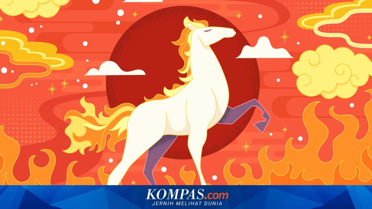 Tiga Shio yang Diprediksi Mendapat Keberuntungan Finansial pada 6–12 Juli 2026
