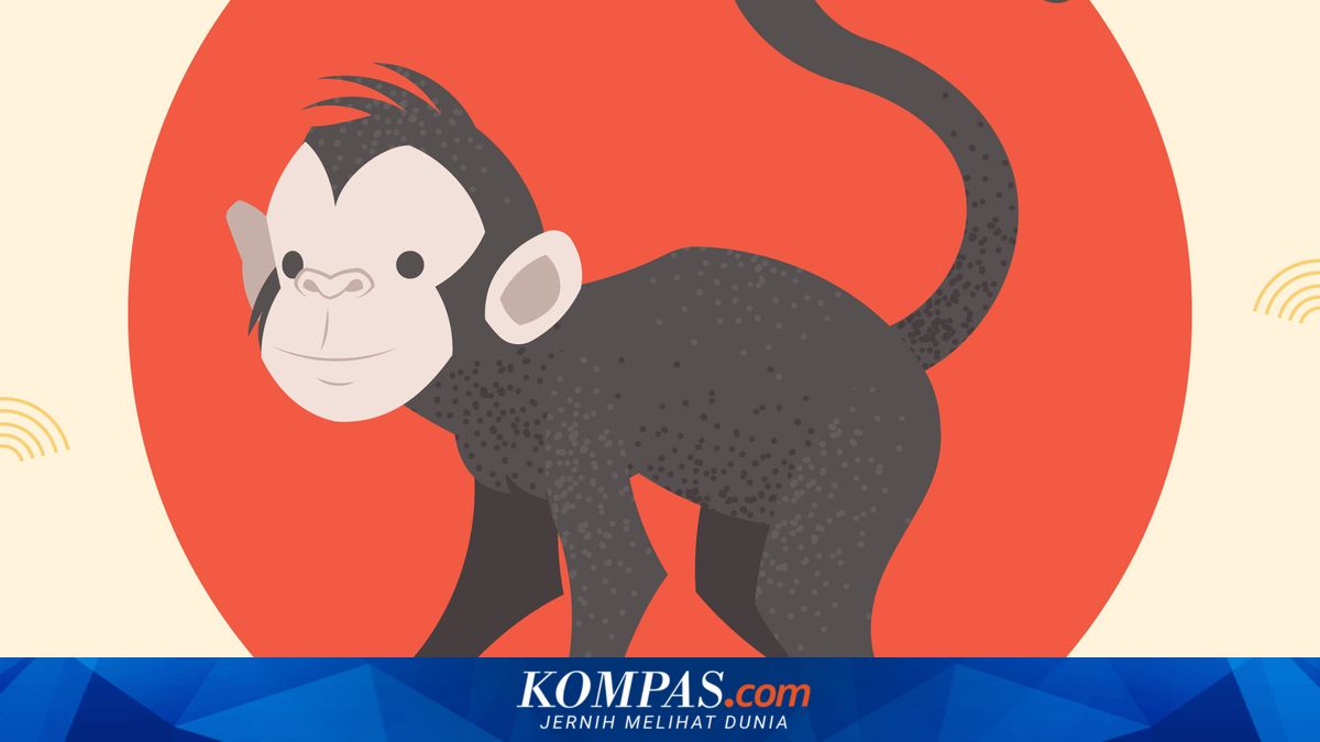 Tiga Shio yang Diprediksi Mampu Mengumpulkan Kekayaan di Usia Tua