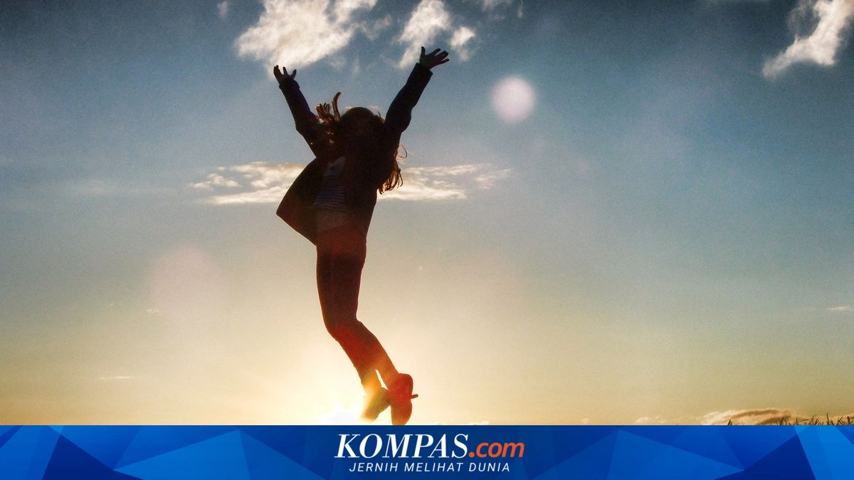 Tiga Shio yang Diprediksi Mencapai Kesuksesan dalam Karier, Keuangan, dan Asmara