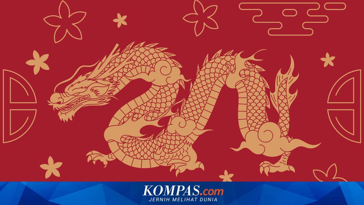 Tiga Shio yang Diprediksi Mendapat Rezeki Melimpah di Agustus 2026