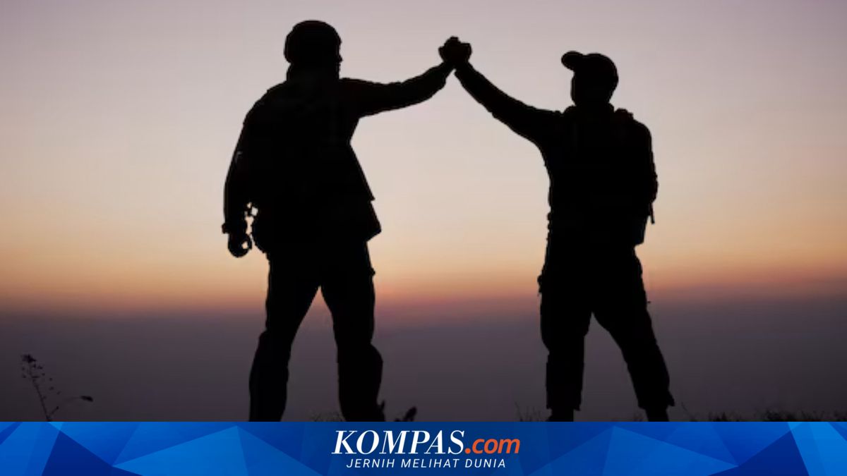 Zodiak Beruntung Minggu Ini: Scorpio, Sagitarius, dan Leo