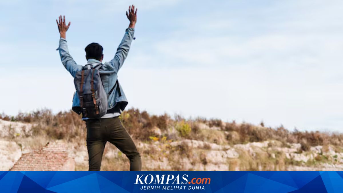Tiga Zodiak yang Diperkirakan Beruntung pada 26 Agustus 2026, Termasuk Taurus