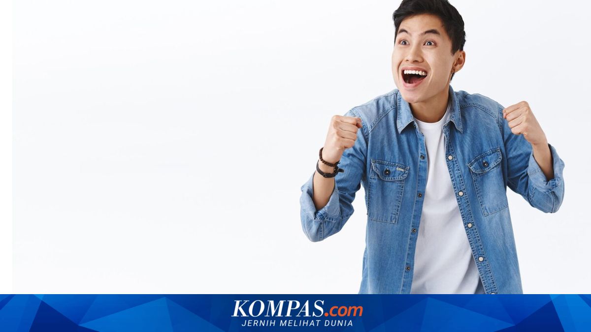 Tiga Zodiak yang Diprediksi Beruntung pada 29 Juli, Termasuk Virgo