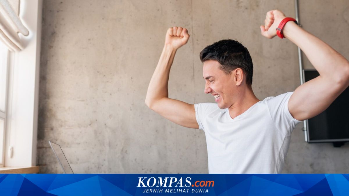 Tiga Zodiak yang Diprediksi Mendapat Keberuntungan pada 30 Juli 2026