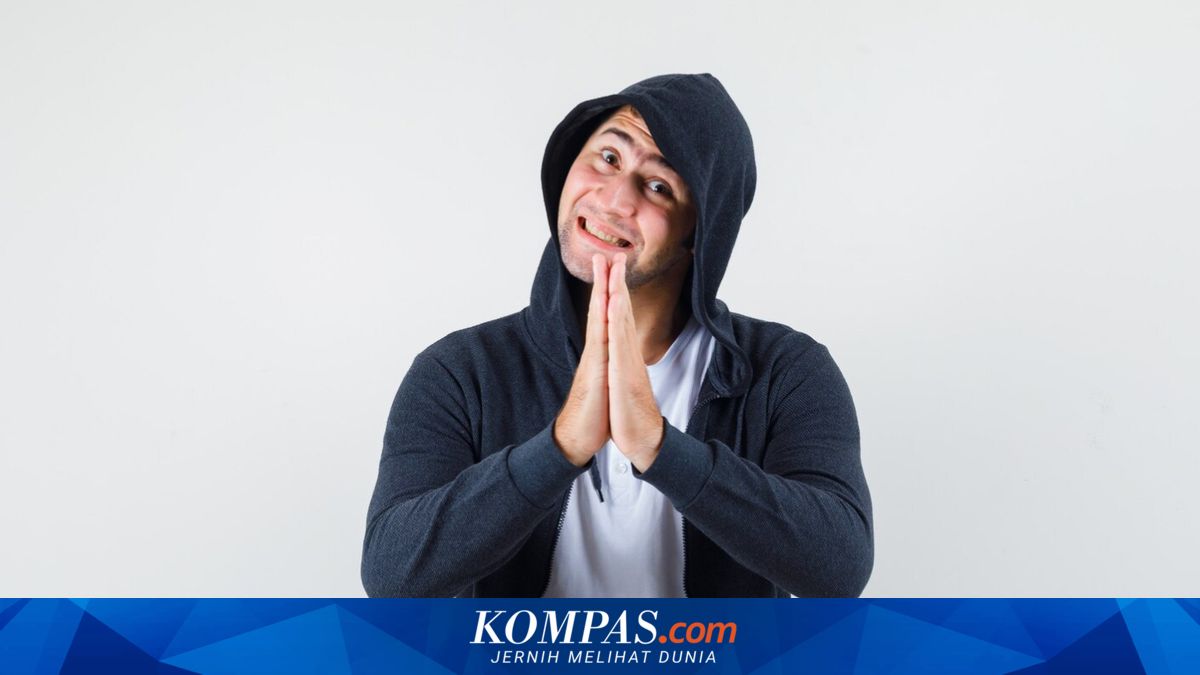Zodiak Beruntung pada 9 Juli 2026: Siapa Saja yang Mendapatkan Keberuntungan?