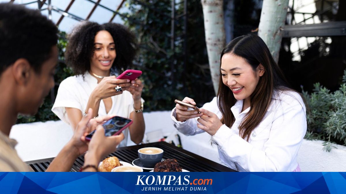 Tiga Zodiak yang Diprediksi Mendapatkan Keberuntungan pada 9 September 2026