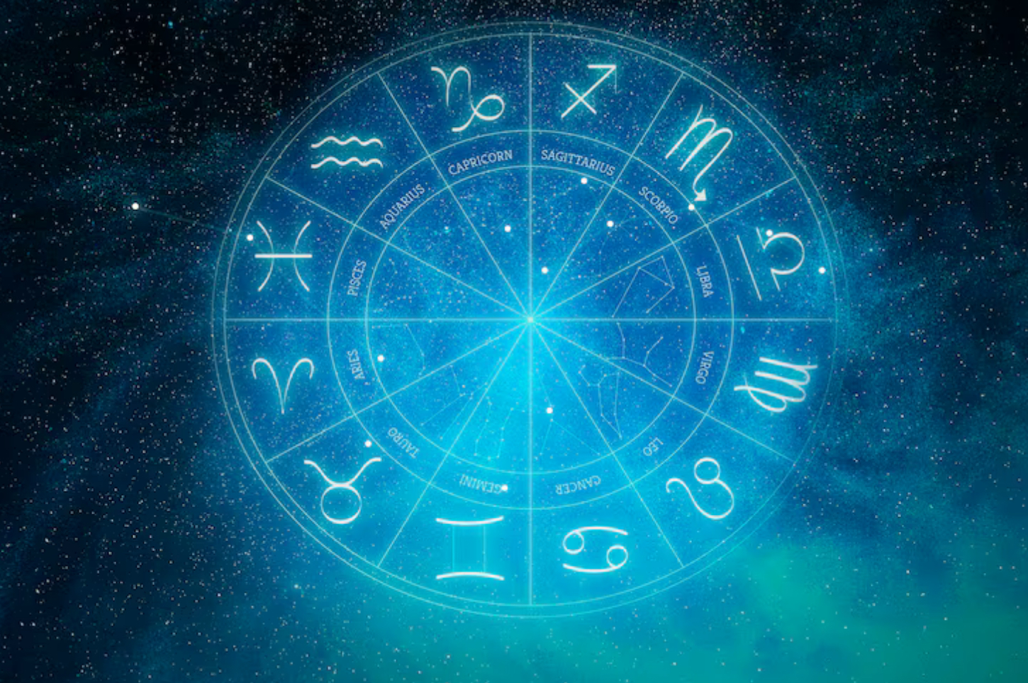 Tiga Zodiak yang Diperkirakan Mendapatkan Keberuntungan di Bulan Oktober 2026