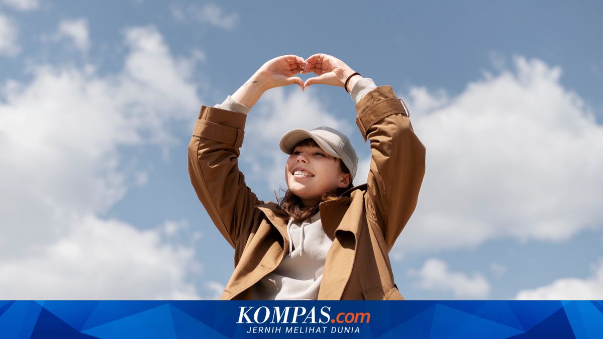 Tiga Zodiak yang Diprediksi Menemukan Kebahagiaan pada 25 Agustus 2026