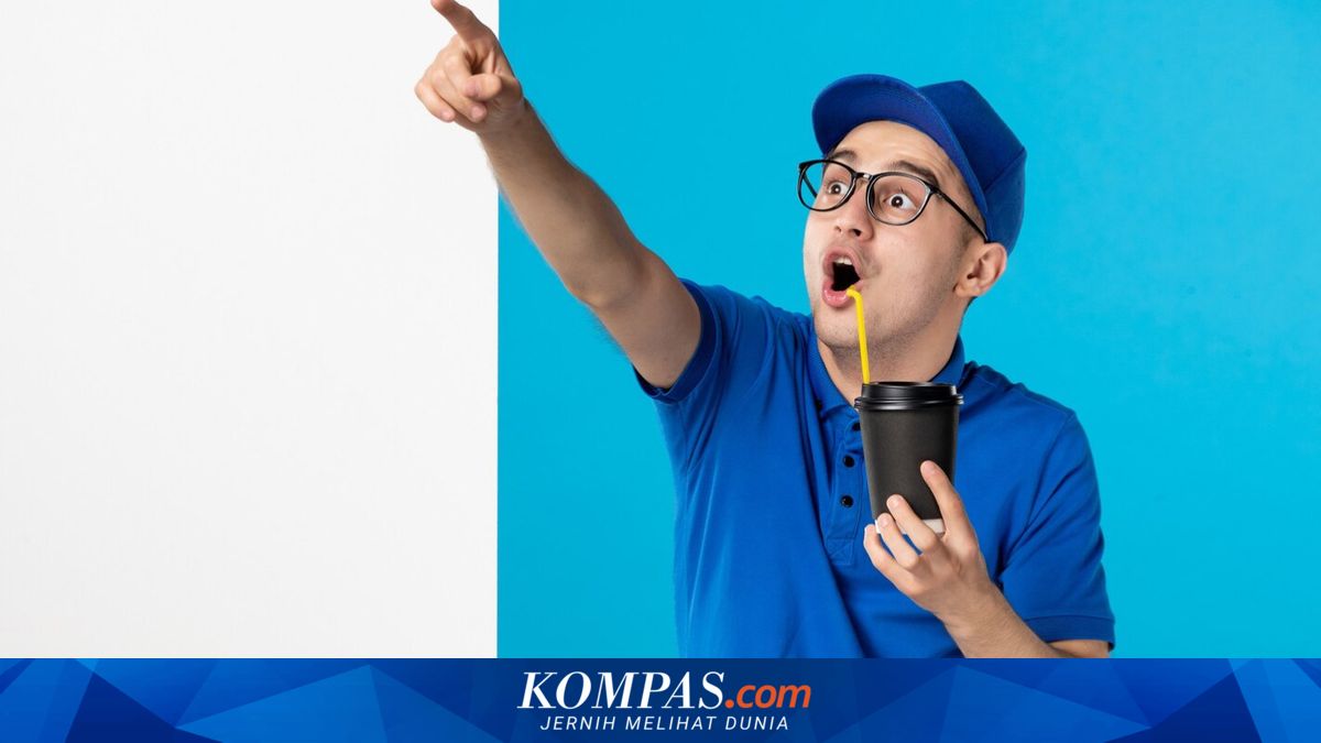 Tiga Zodiak yang Diprediksi Mendapat Keberuntungan pada 27 Juli