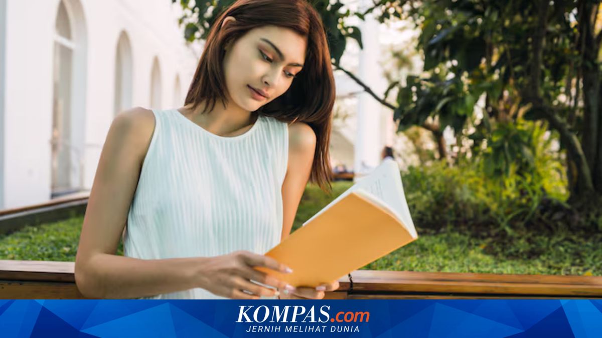 Tiga Zodiak yang Diprediksi Beruntung Secara Finansial pada 4 September