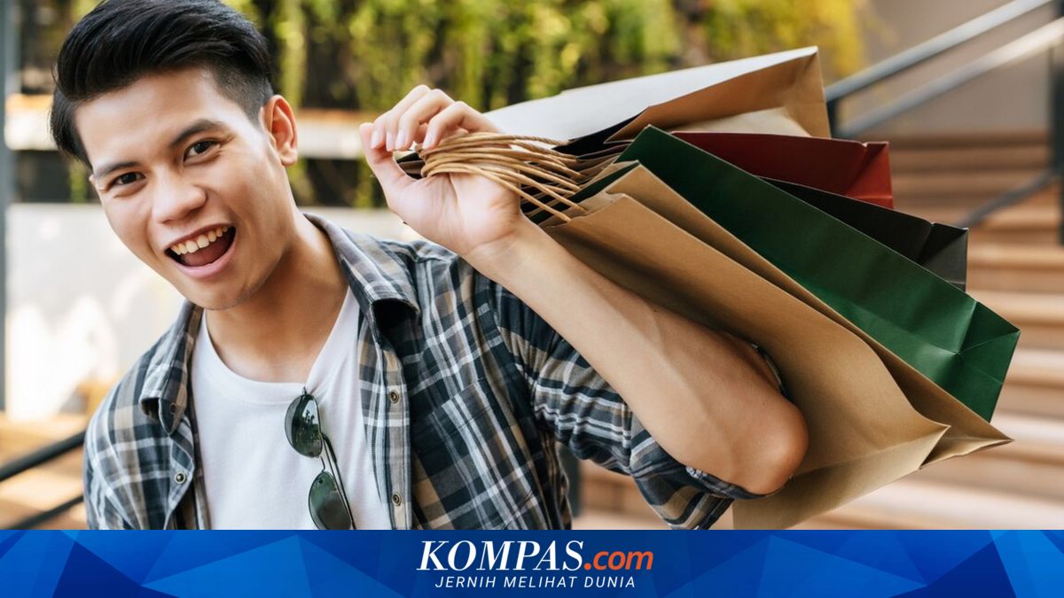 Zodiak yang Diprediksi Mencapai Kesuksesan Finansial pada 20 Agustus