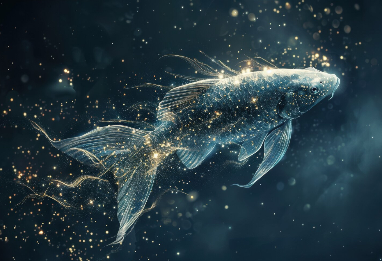 Tiga Zodiak yang Akan Merasakan Kebahagiaan pada 10 Oktober 2026, Termasuk Pisces