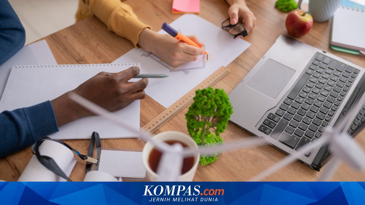 30 Ucapan Singkat Hari Buruh 2026 untuk Media Sosial
