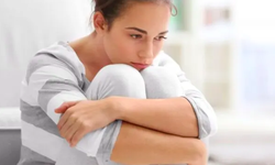 Empat Strategi Mengatasi Overthinking Menurut Psikolog