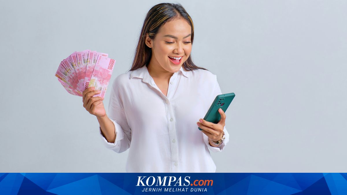 Empat Shio yang Dipercaya Tidak Sering Menghadapi Kesulitan Finansial