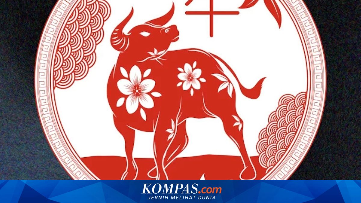 Empat Shio yang Diperkirakan Mengalami Kehidupan Lebih Ringan Setelah 6 September 2026