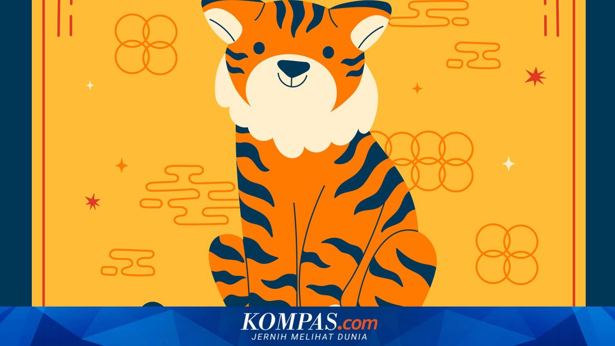 Empat Shio yang Diprediksi Segera Menemukan Jalan Keluar dari Masa Sulit