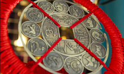 Empat Shio yang Akan Menemukan Kemudahan Hidup Pasca 9 April 2026