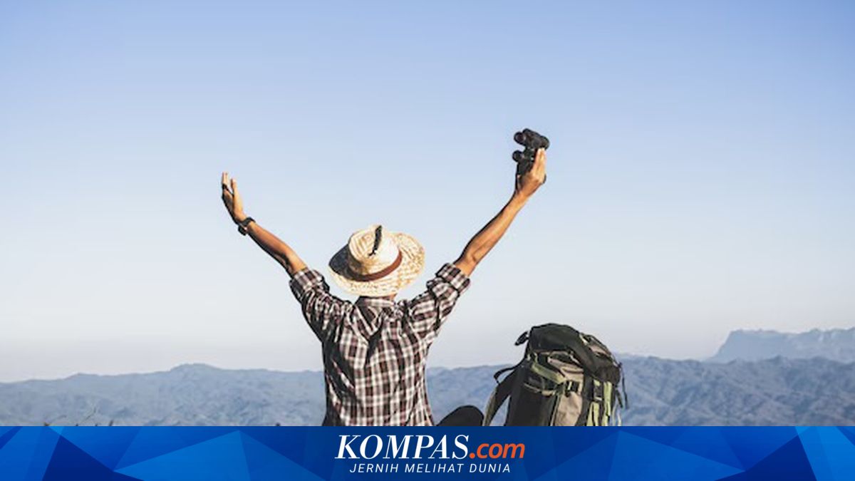 Empat Shio yang Akan Mengalami Perubahan Positif pada 12 Mei 2026