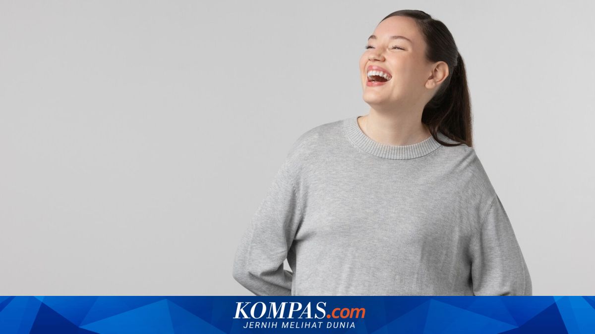 Empat Zodiak dengan Naluri Kuat dalam Mengejar Kekayaan
