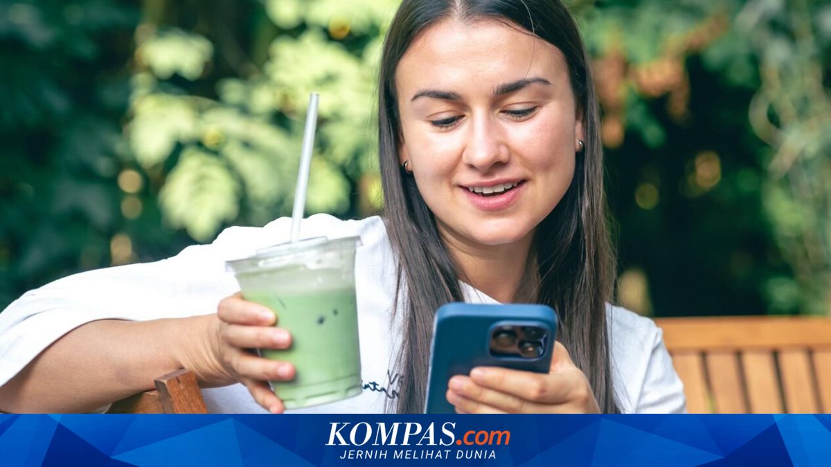 Empat Zodiak yang Diprediksi Mengalami Perubahan Positif Menjelang Akhir Juli 2026