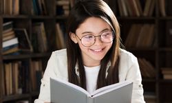 Zodiak-Zodiak Teratas yang Dikenal Penuh Kecerdasan: Fakta atau Mitos?