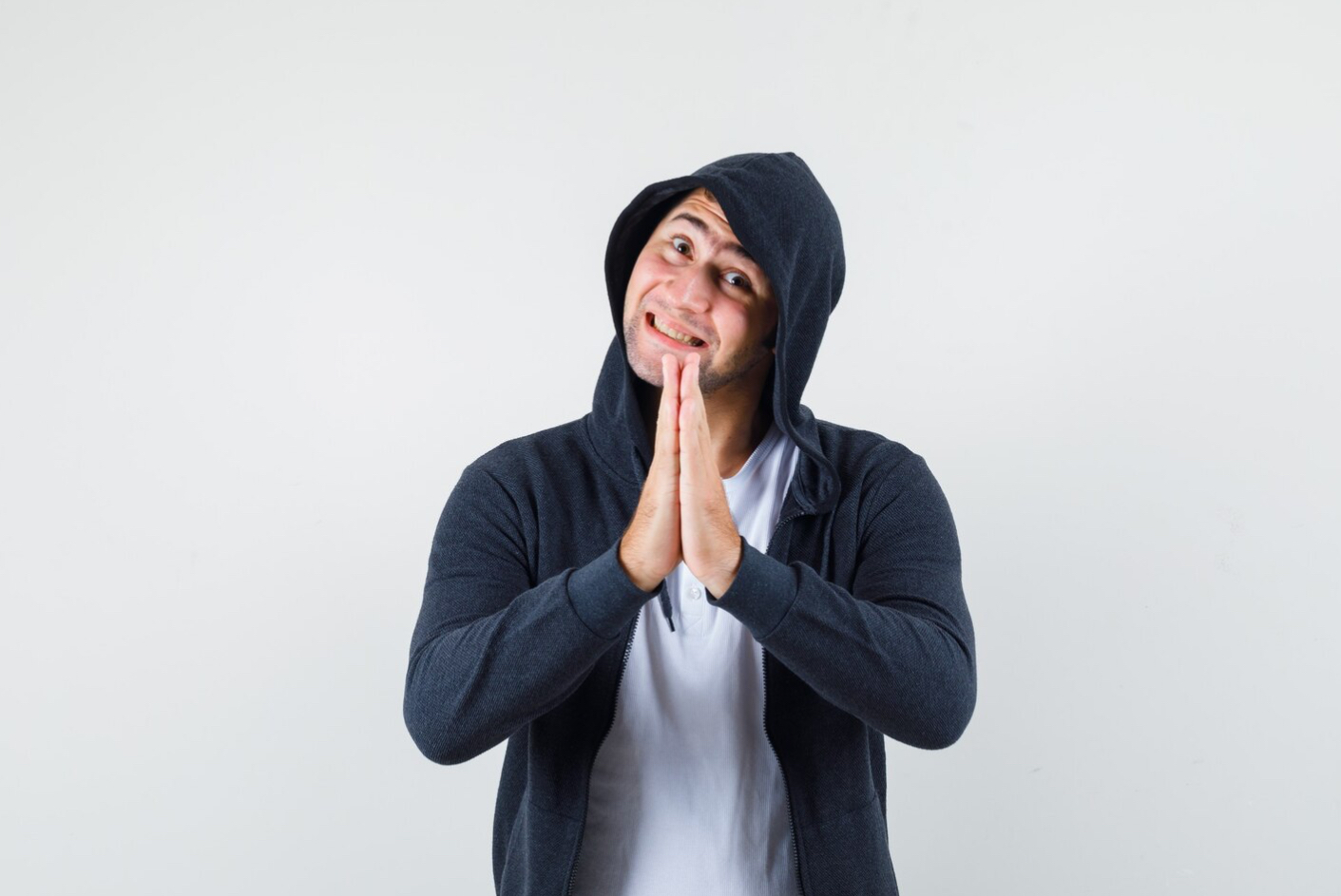 Mengapa Taurus Dikenal Sebagai Zodiak yang Paling Keras Kepala