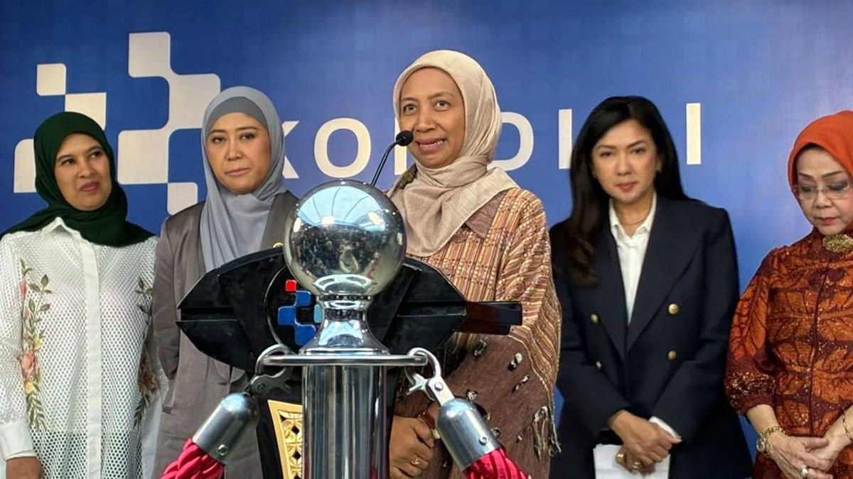 Lima Risiko Mengancam Jika Penggunaan Media Sosial Anak Tidak Dibatasi