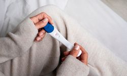 Strategi Alami untuk Meningkatkan Kesempatan Kehamilan yang Sehat