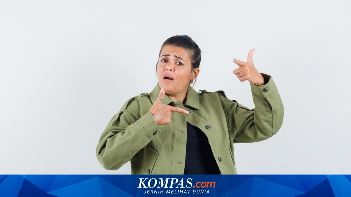 Tanda-Tanda Kematangan Emosional yang Perlu Diperhatikan