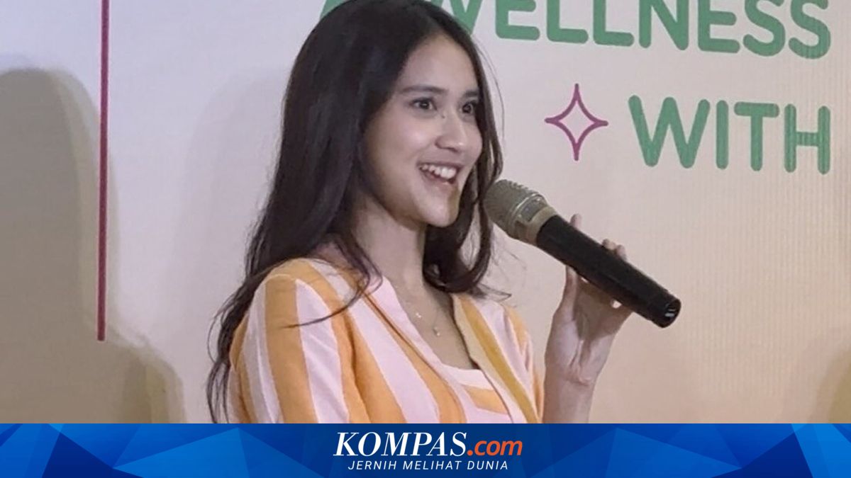 Kebiasaan Sehat Leya Princy untuk Meningkatkan Kesejahteraan Tanpa Menguras Kantong
