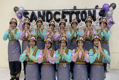 Lima Manfaat Bergabung dengan UKM di Kampus untuk Mahasiswa