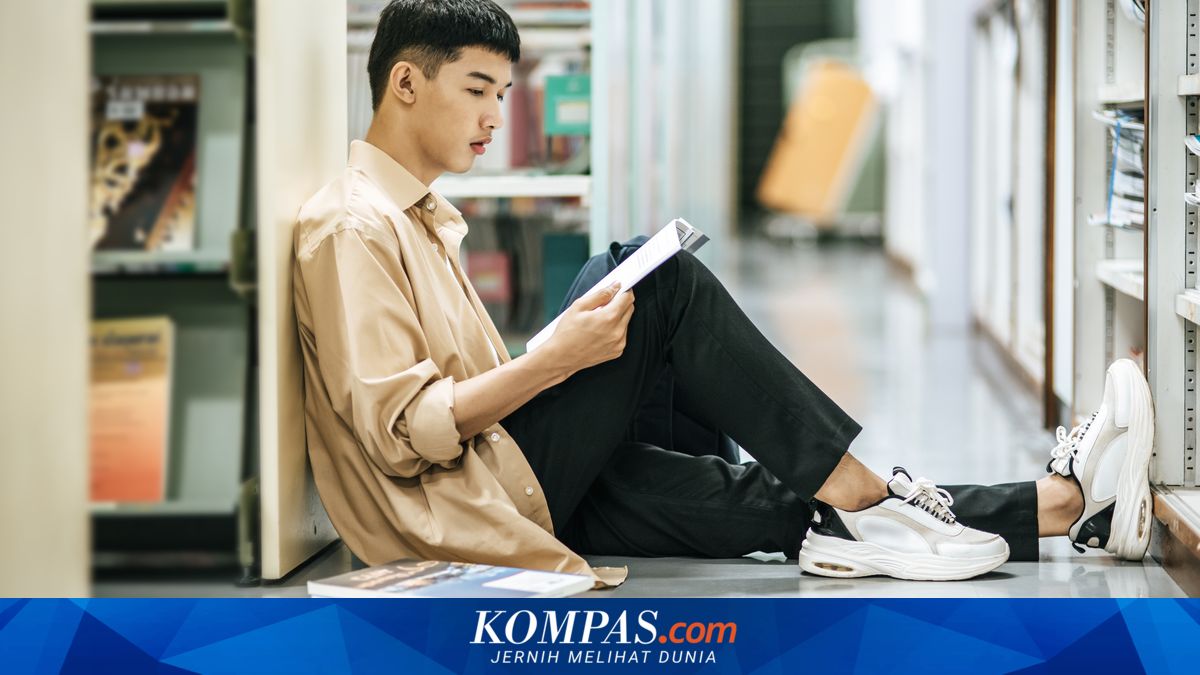 Manfaat Menyendiri dalam Keheningan untuk Kesehatan Mental dan Produktivitas