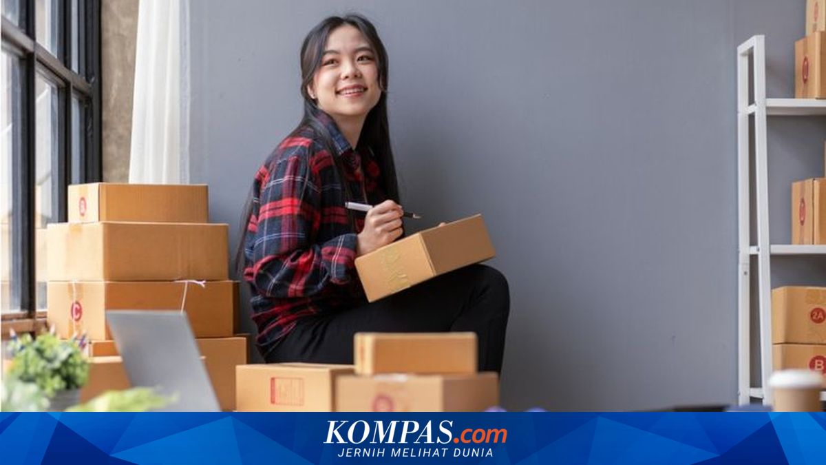 Lima Shio yang Diprediksi Beruntung dalam Bisnis di Tahun 2026