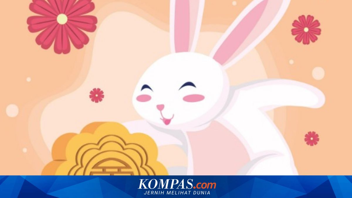 Karakteristik Unik Shio Kelinci yang Memancarkan Kehangatan