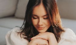 Transformasi Wulan Guritno Pasca Operasi Plastik: Seperti Remaja di Usia 45 Tahun