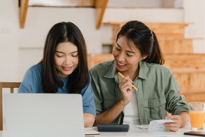 5 Tips Menjalani Kuliah Sambil Bekerja Shift Tanpa Terjatuh