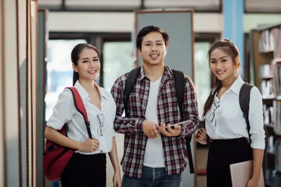 Panduan Praktis untuk Mahasiswa Baru Agar Tidak Kebingungan di Awal Perkuliahan