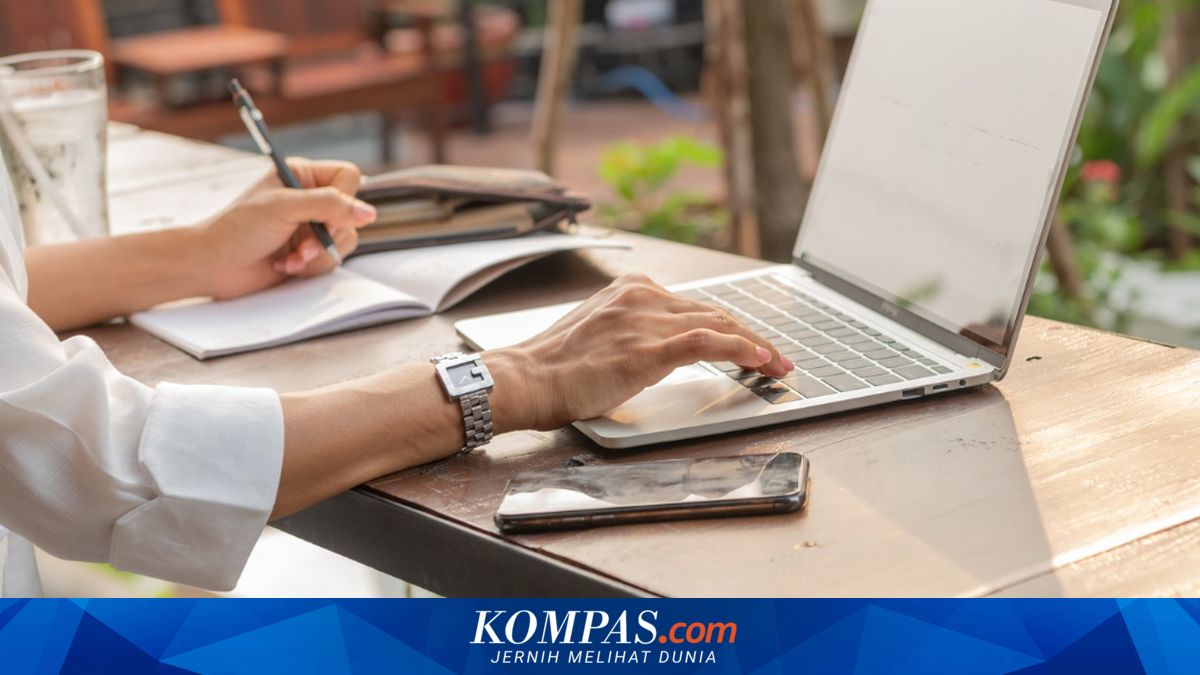 Panduan Memilih Lembaga Sertifikasi yang Terpercaya untuk Lulusan Baru